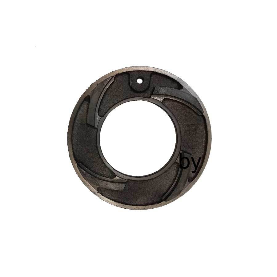 Elektrikli Tezgah Pafta Küçük Kafa Salyangozu 4”